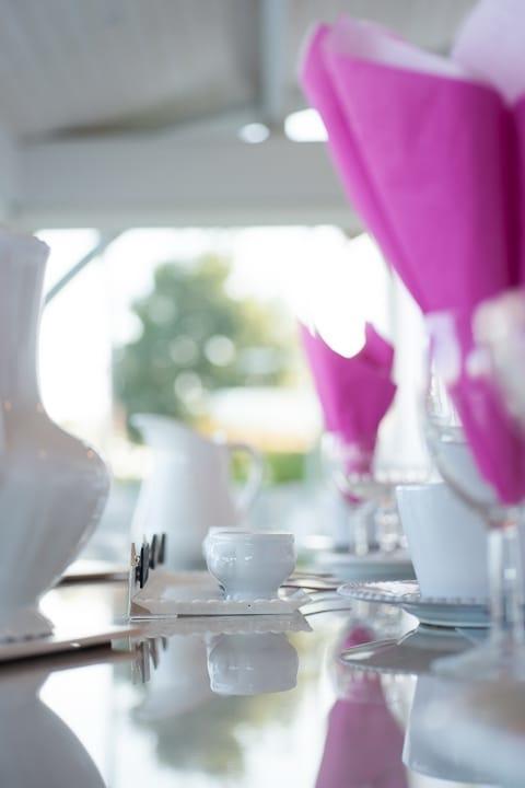 Les Raisins Du Bonheur Bed & Breakfast Puisseguin Exterior foto