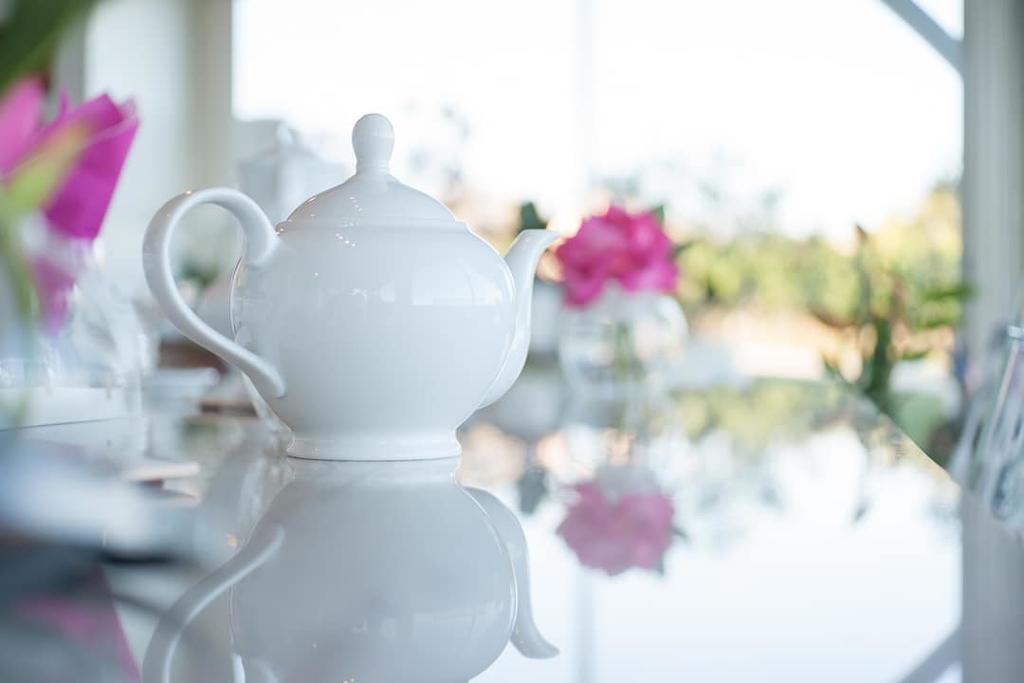 Les Raisins Du Bonheur Bed & Breakfast Puisseguin Exterior foto